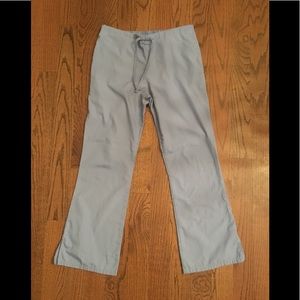 Women’s Cherokee Scrub Pants